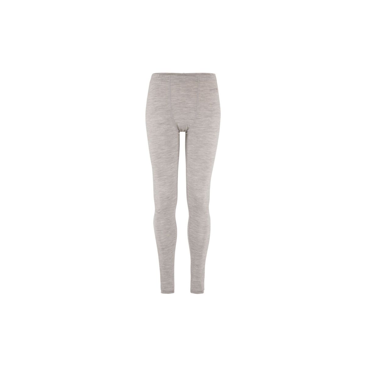 Craft Wool 95 Pants Men grey melange (950M) XXL C18097-950M-8
