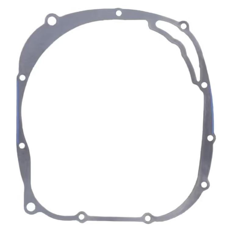 Athena Kupplungsdeckeldichtung für Yamaha FJ 1200 (86-95), XJR 1200/1300 (95-16), OEM 5WM154610200 (S410485008021)