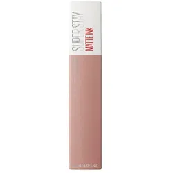 Maybelline Superstay 24 Matte Ink Lipstick 05 Loyalist 5ml