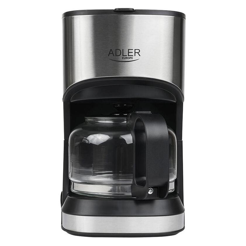 Adler AD 4407 (AD 4407)