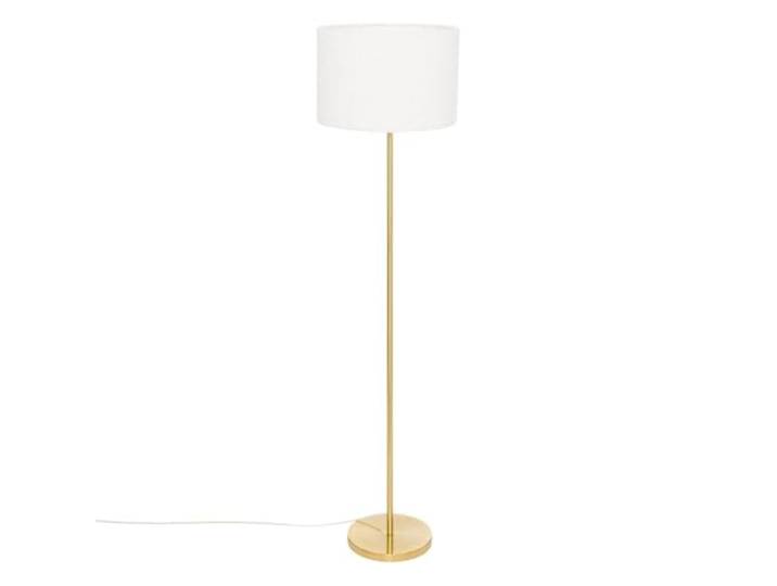 Lpdr DRT TINA Schnalle Gold H150 – Atmosphera Designer Innen