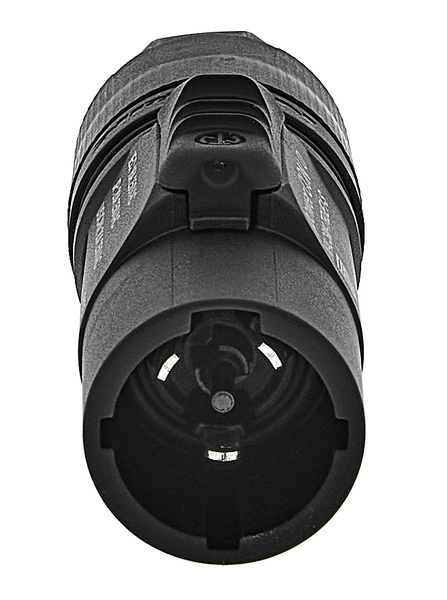 Neutrik NAC3M-TRUE1-S