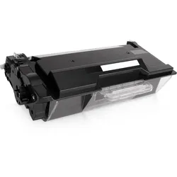 Alternativ-Toner für Brother TN3430 schwarz