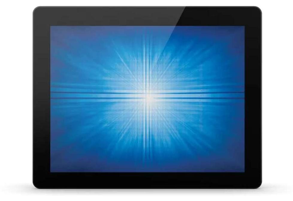 Elo Touch Solutions 1590L, 38,1 cm (15"), LCD, 1024 x 768 Pixel