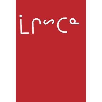 Duane Linklater, Taschenbuch von Duane Linklater, König, Walther, 978-3-7533-0802-9