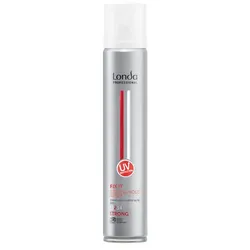 500ml Londa Professional Fix It