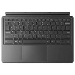 Lenovo ZG38C06019 Tablet-Tastatur Passend für Marke (Tablet): Lenovo