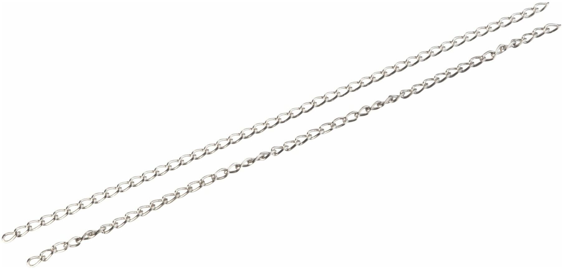 HAZET Kette 160LG-01)