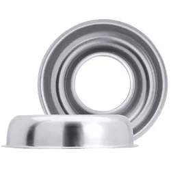 Contacto Reisrand 15 cm