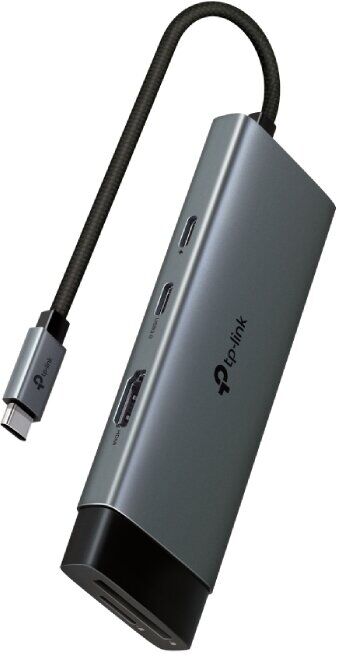 HUB TPLINK UH7020C