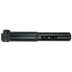 One Bikeparts M.Pump 70 Pumpe schwarz MINI PUMP