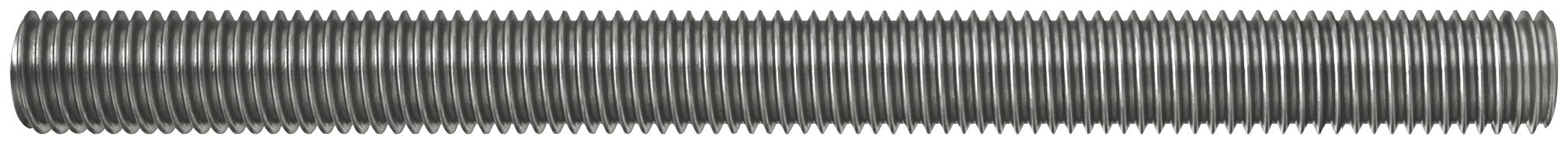 fischer Deutschland Vertriebs GmbH fischer Ankerstange FIS A M20x1000 HCR 571887