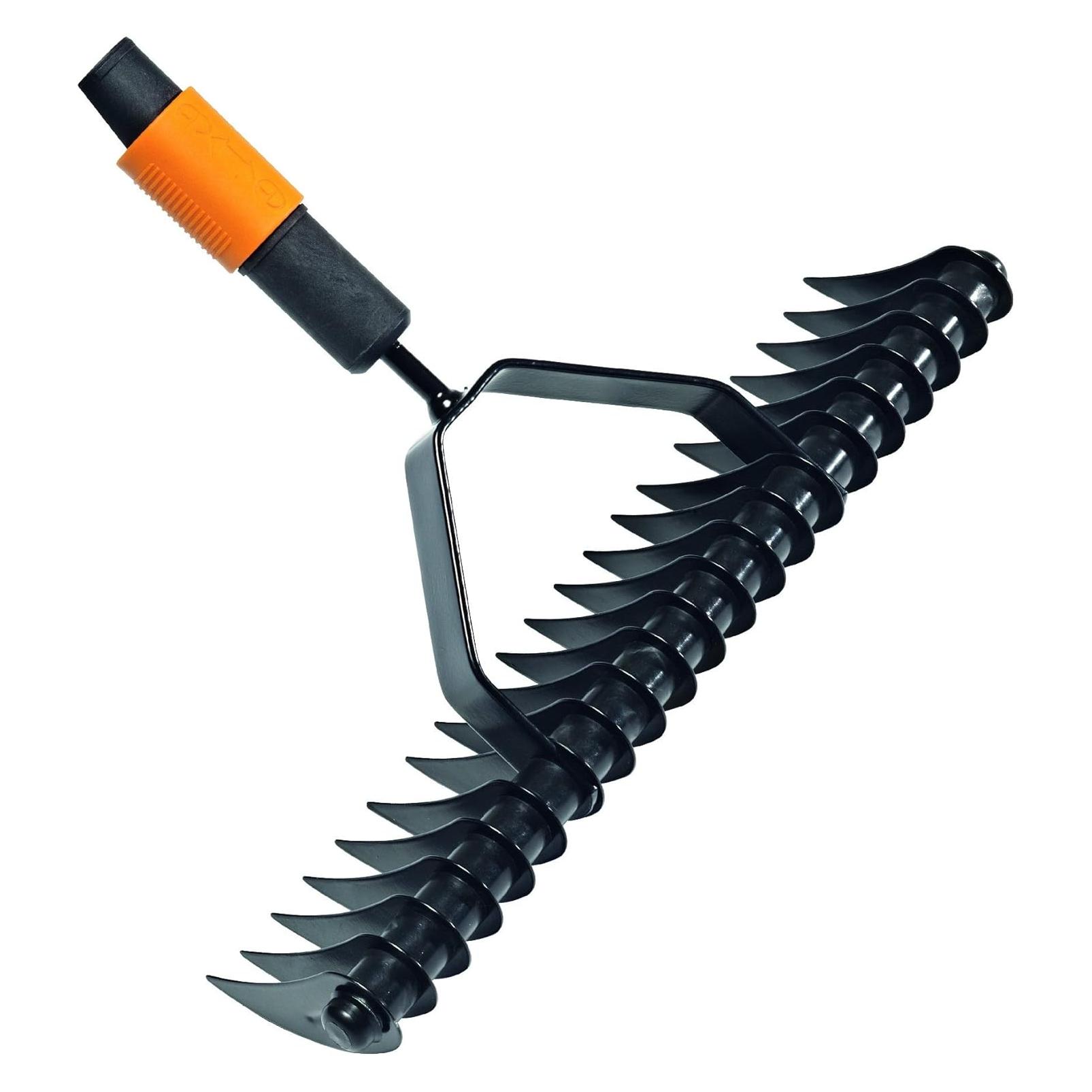 Fiskars Rasenlüfter (1000655)