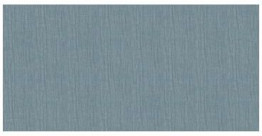 Advantage Seaton Teal Linen Texture Wallpaper - 21 x 396 x 0.025