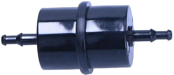 JAPANPARTS FC-MC02 Kraftstofffilter