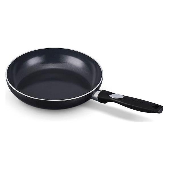 Beka BEKA PRO INDUC Bratpfanne mit keramische Antihaftbeschichtung 20cm (Bratpfanne) (10001150)