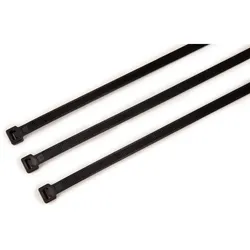 3M Deutschland Kabelbinder FS 360 CW-C(VE100)