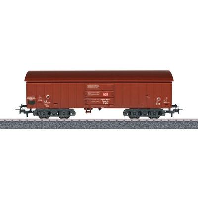 Märklin Start up 44600 Schüttgutwagen AC