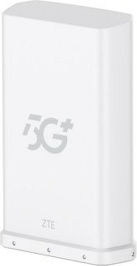 ZTE Router MC889A Pro 5G