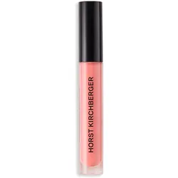 3.9ml Horst Kirchberger ULTRA GLOSS