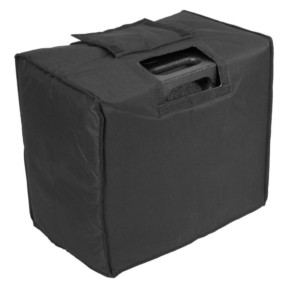 Omnitronic BOB-10A Cover (11038879)