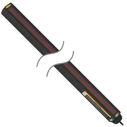 Turck Messender Lichtvorhang BMEL616A