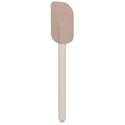 Mepal Teigschaber Chef It chalk 20,5cm