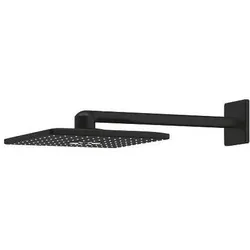 Grohe, Duschbrause, SmartActive 310 Cube (2 Strahlarten)