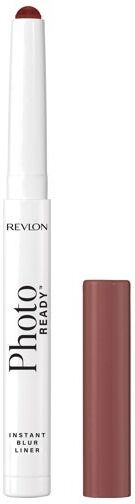 Revlon Photoready Instant Blur Lip Liner Lazy