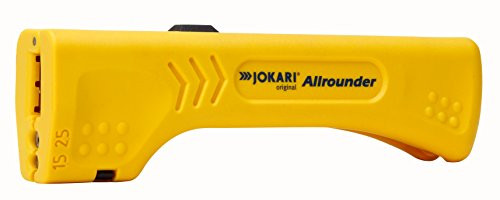 Kopp Allrounder 320403084