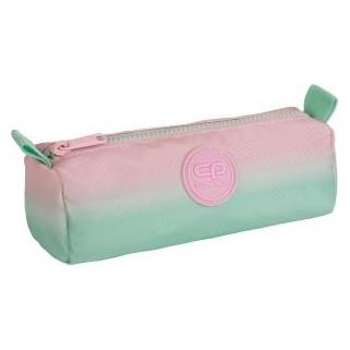 Coolpack Federmäppchen Tube Gradient Strawberry (58297457)