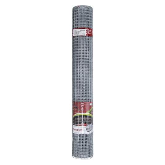 Hsb Drahtgitter Casanet 19x1.45x1000 mm 5 m (5412298051605-108511.0300)