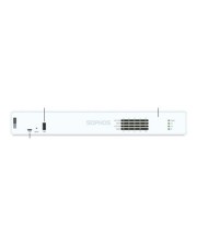 Sophos XGS 118 Security Appliance mit 5 Jahre Xstream Protection (XX118Z60ZZPCEU)