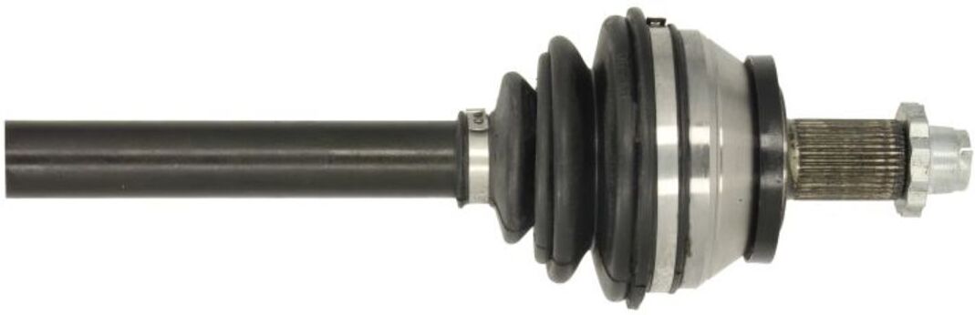 Antriebswelle SKF VKJC 5904