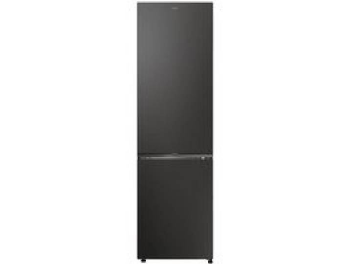 Candy ECN2CQTEB206 - Réfrigérateur 409.0L No Frost Classe E