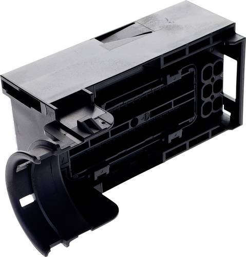 TE Connectivity 9-1452995-9 Box