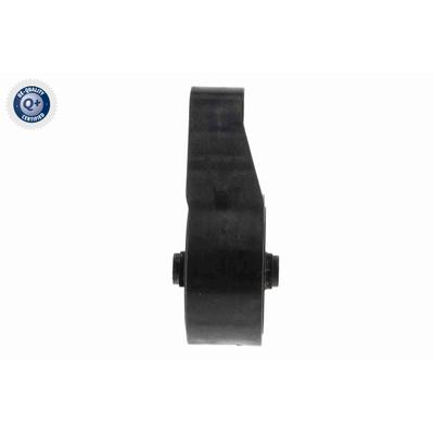 ACKOJA Lagerung, Motor A52-9697 hinten für HYUNDAI