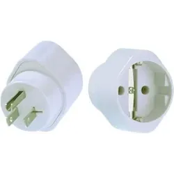Bachmann 921.004 Umwandlungsstecker 921004