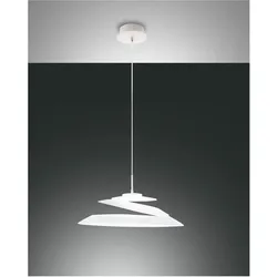 Fabas Luce, Pendelleuchte, 3357-42-102 (1760 lm)