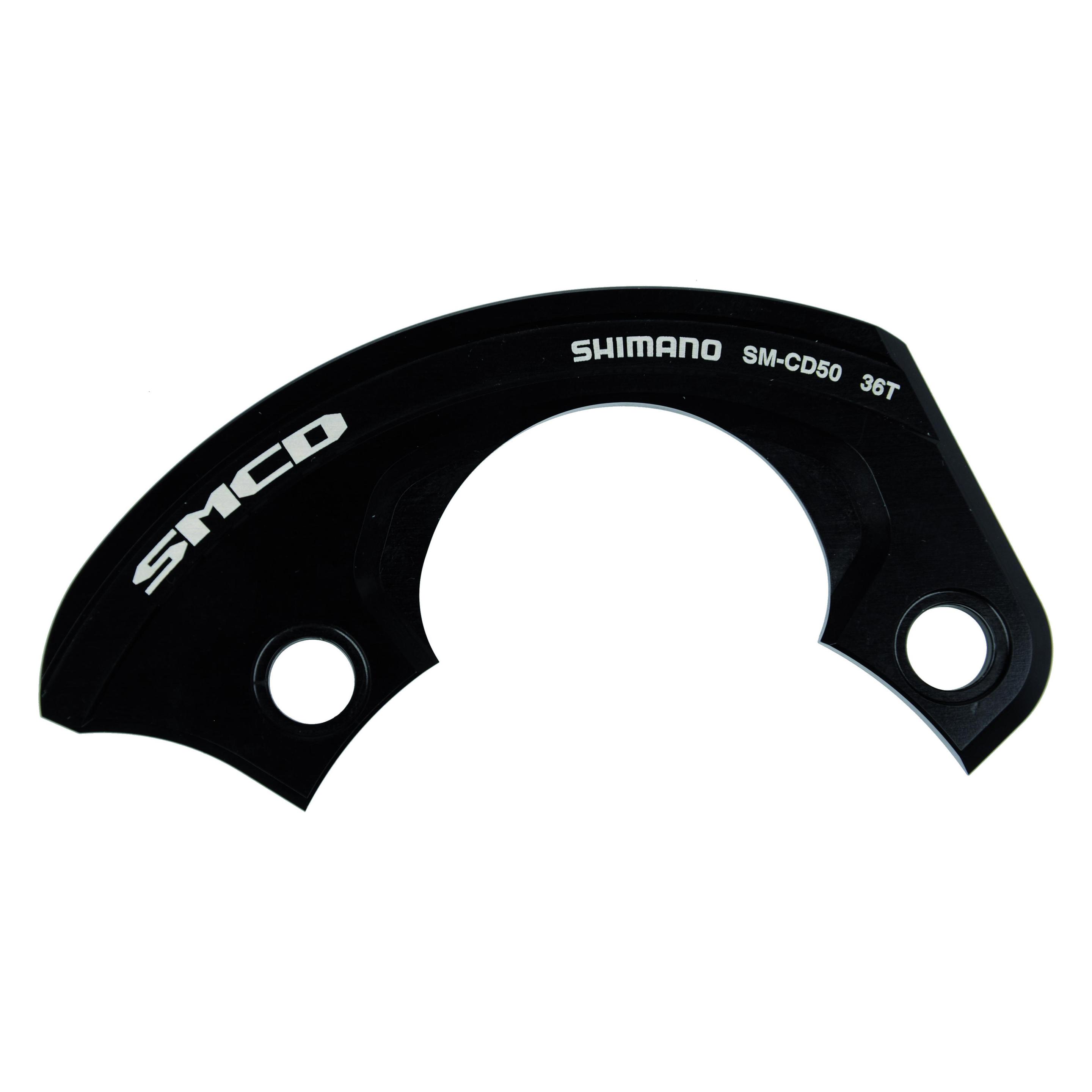 Shimano Saint Sm-cd50 (ISMCD504G1X)