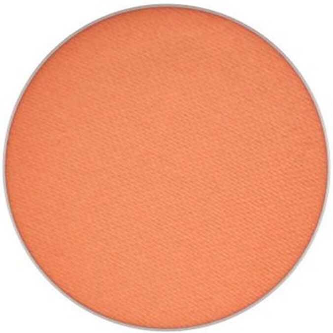 MAC Eyeshadow Refill Lidschatten 1.3 gr Rule