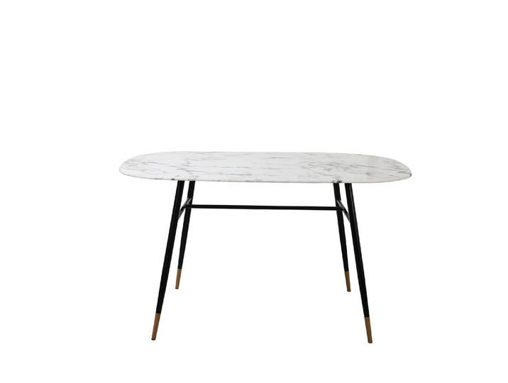 SIT Möbel Tisch