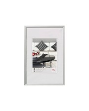 walther design Chair Fotorahmen Konzipiert für: 30 x 45 cm Aluminium rechteckig (AJ045S)