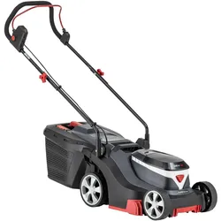 Al-Ko, Rasenmäher, Akku-Rasenmäher 36 V 3.25 Li Easy SET (Akkubetrieb, Batteriebetrieb)