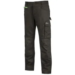 U-Power, Arbeitshose, Rock (XS)