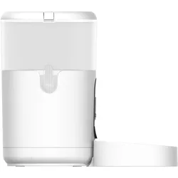 Aqara ZigBee 3.0 (400 cl), Futternapf