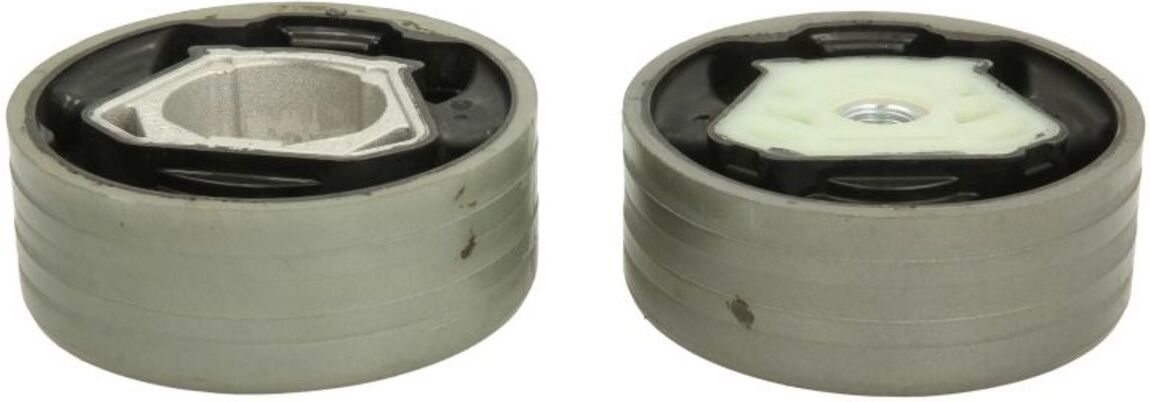 Motorträger REINHOCH RH11-0104