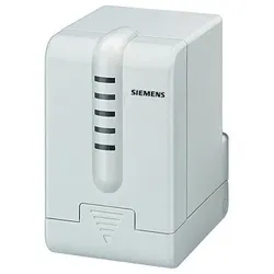Siemens AP 562/02 Ventilstellantrieb, elektromotorisch, mit LED-Hubanzeige 5WG15627AB02 AP56202