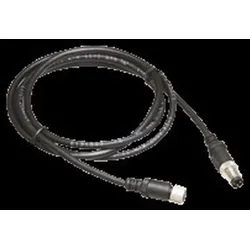 Pepperl+Fuchs Fabrik Verbindungskabel UDB-Cable-1M