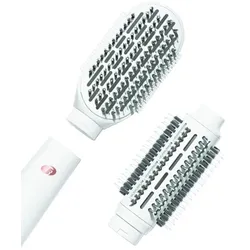 AireBrush Duo Warmluftbürste